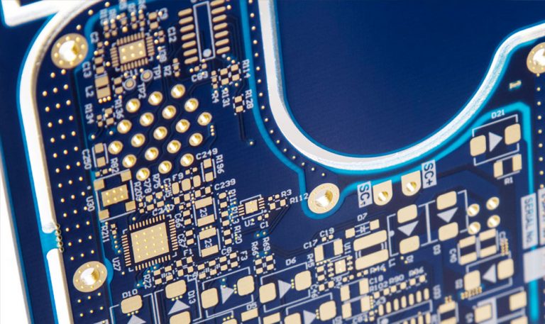 enventive-tastiere-capacitive-keycomp-01