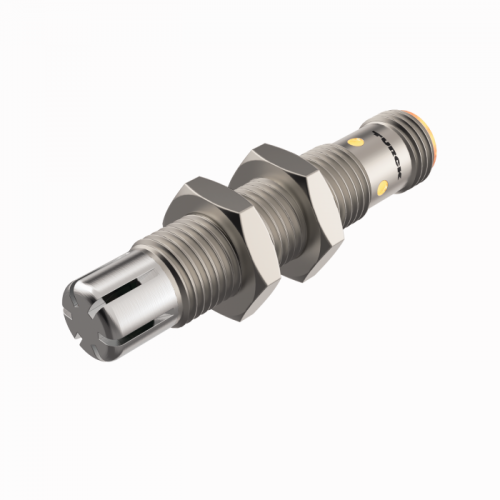 Condition monitoring sensor