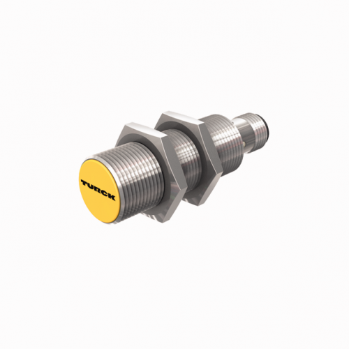 Inductive Sensor